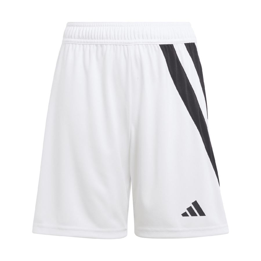 Fortore 23 short da bambino Adidas | IK5734X